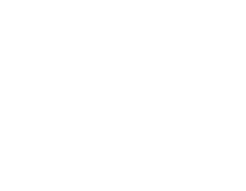 logotypy002